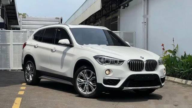 Jual BMW Bekas Murah & Kondisi Terbaik | Cintamobil