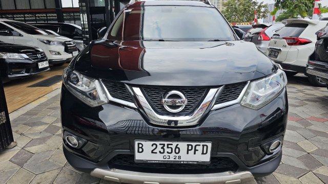 Jual Nissan Bekas Murah & Kondisi Terbaik | Cintamobil