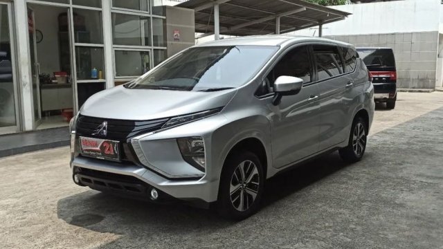 Delica 2023. Mitsubishi Delica 2023. Мицубиси Делика 2023. Делика 2023.