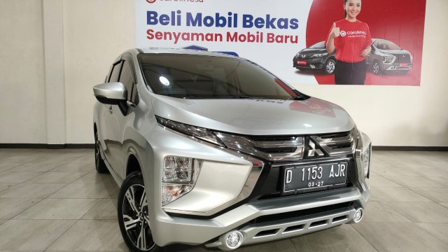 Mobil Bekas Kota Bandung - Jual Beli Mobil Bekas Murah | Cintamobil