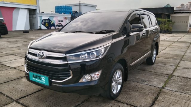 Jual Toyota Bekas Murah & Kondisi Terbaik | Cintamobil