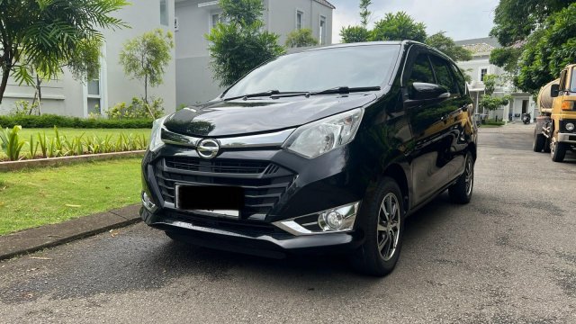 Cari Mobil Bekas Murah Di Indonesia | Cintamobil