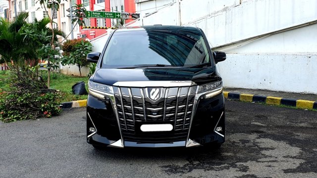 Beli Mobil Opel Optima Sedan Bekas Baru Harga Nego Pembayaran