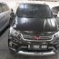 Test Drive Wuling Confero S 1.5L 2018 MT