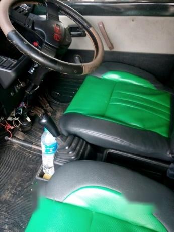 Carry citizen tugas kitA,tahun 93 pajak hidup harga nego bersahabat