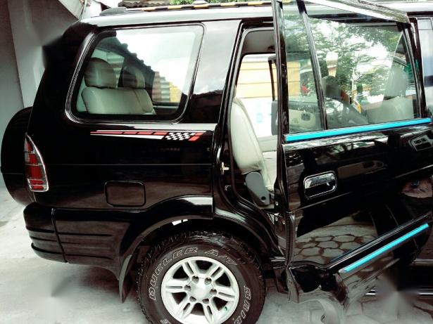 Panther New Grand Touring Ban Xtra Grip, Orisinil, Warna Favorit!!!