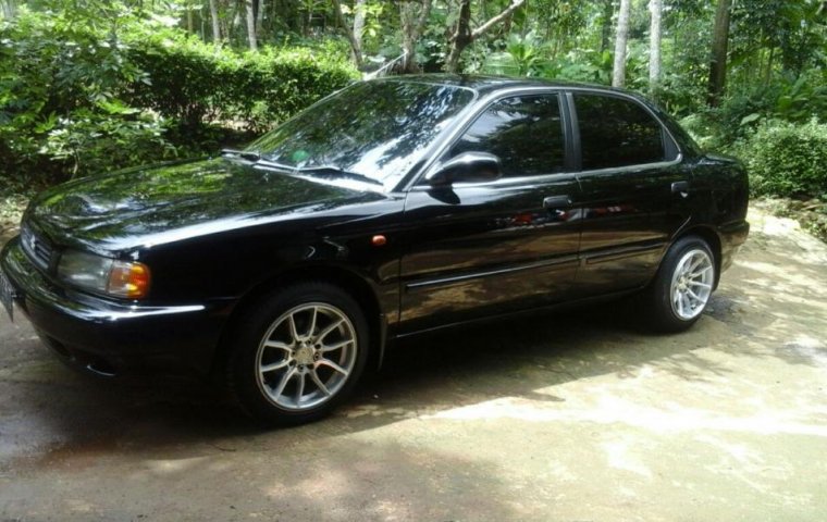 Suzuki Baleno 1997