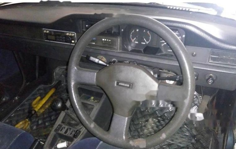Jual Mazda Van Trend 1994 
