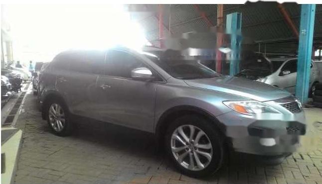 Dijual mobil  Mazda CX-9 GT 2013 SUV