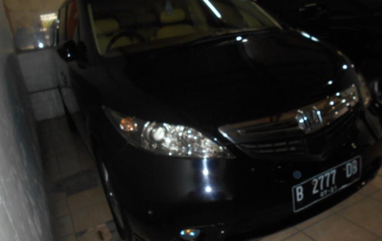 Honda Elysion i-Vtec 2006