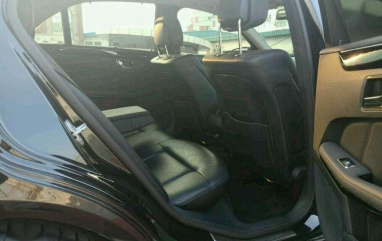 2009 Mercedes-Benz 300 dijual