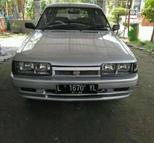 Mazda Van Trend 1995 dijual