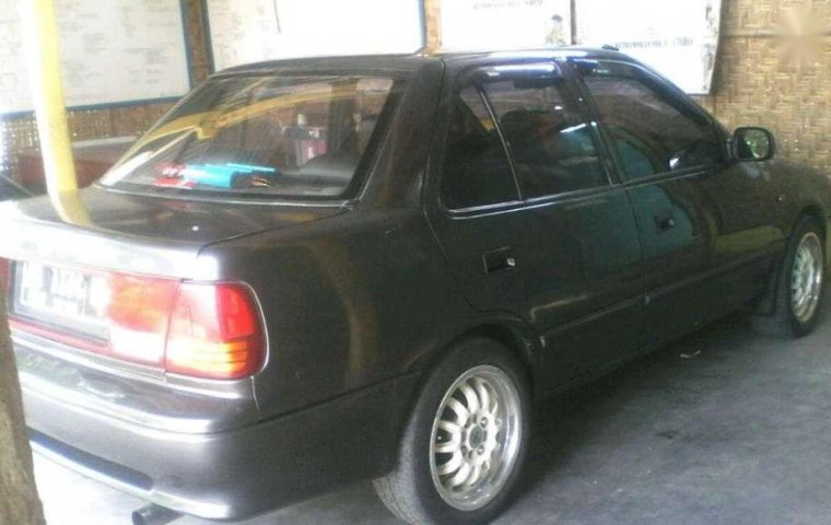 Suzuki Esteem () 1992 kondisi terawat