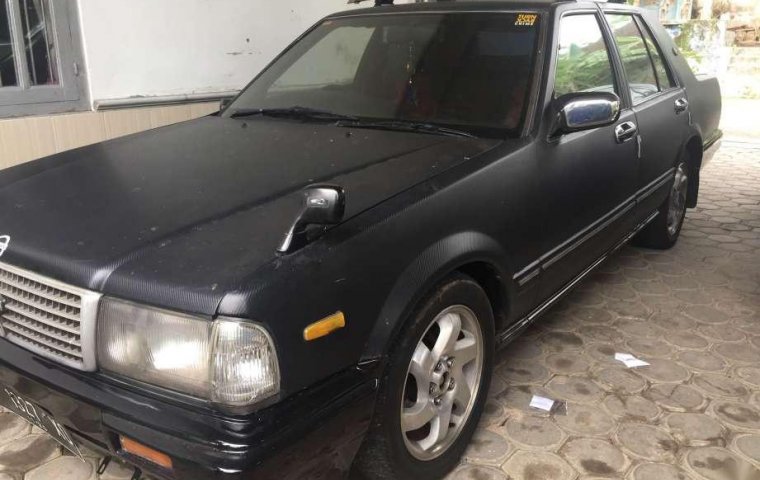 Nissan Cedric  1997 harga murah