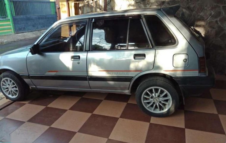 Suzuki Forsa () 1989 kondisi terawat