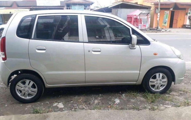 Suzuki Karimun () 2010 kondisi terawat