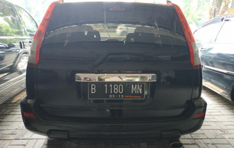 Jual mobil Nissan X-Trail ST 2004