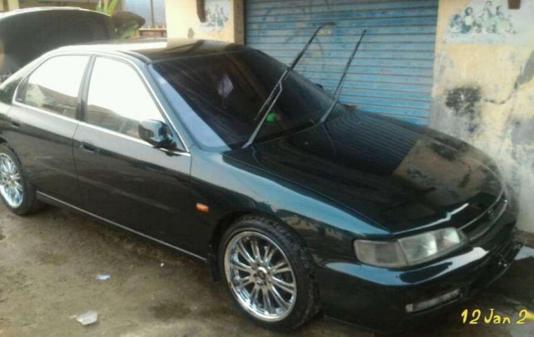 Honda Accord  1998 harga murah