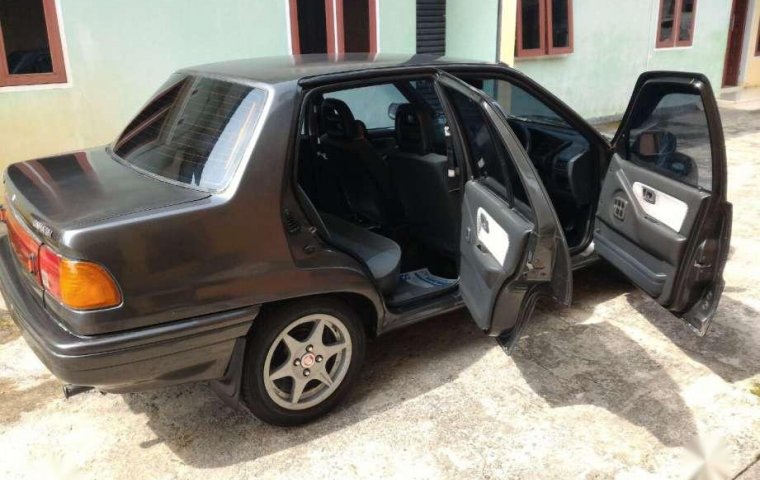 Daihatsu Charade  1992 harga murah