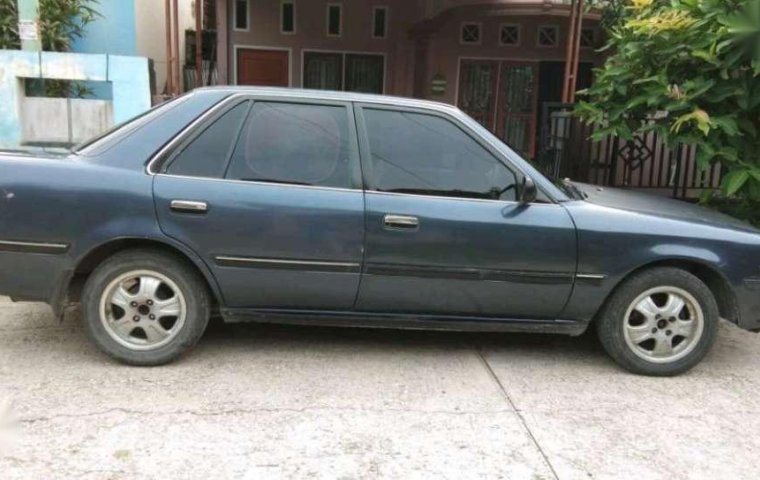 Toyota Corona  1992 harga murah