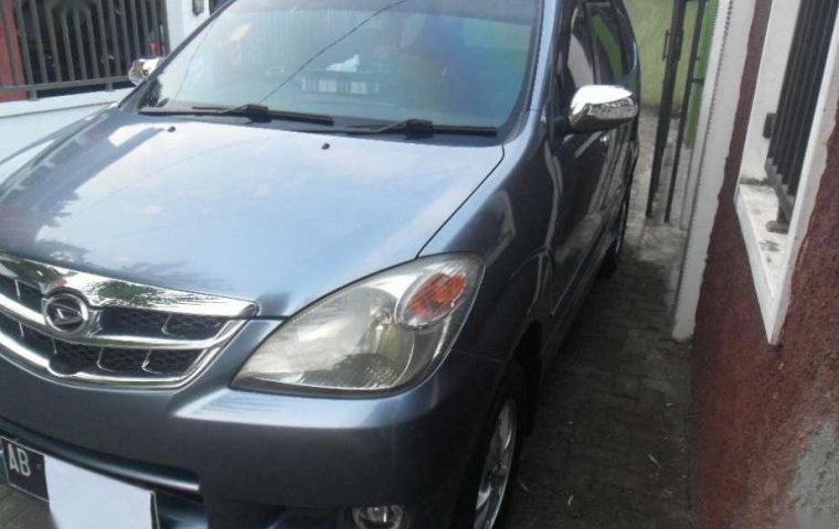 Daihatsu Xenia 2011 DIY Yogyakarta dijual dengan harga termurah