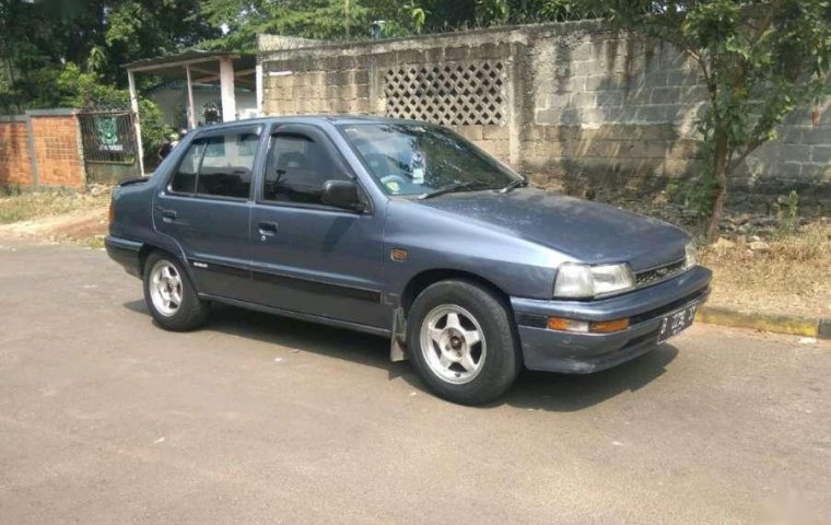 Jawa Barat, jual mobil Daihatsu Classy 1995 dengan harga terjangkau
