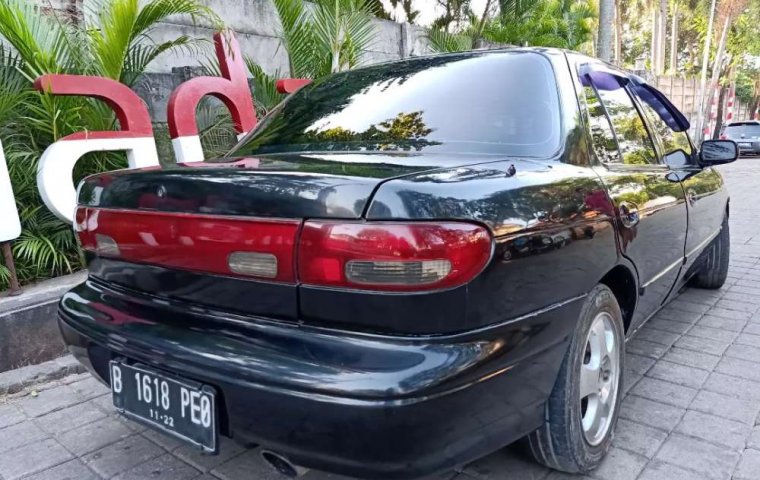 Jual mobil Timor DOHC 2000 bekas, DKI Jakarta