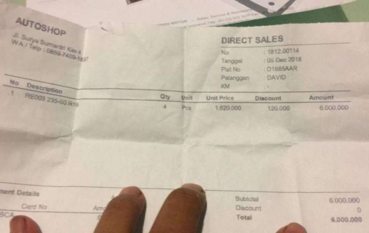 Jawa Barat, jual mobil Audi Q3 2012 dengan harga terjangkau