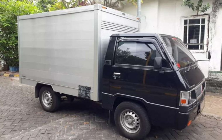 Dijual mobil bekas Mitsubishi L300 , Jawa Timur 