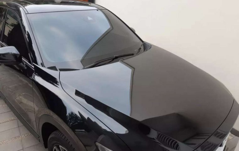 Mazda CX-5 2019 DKI Jakarta dijual dengan harga termurah