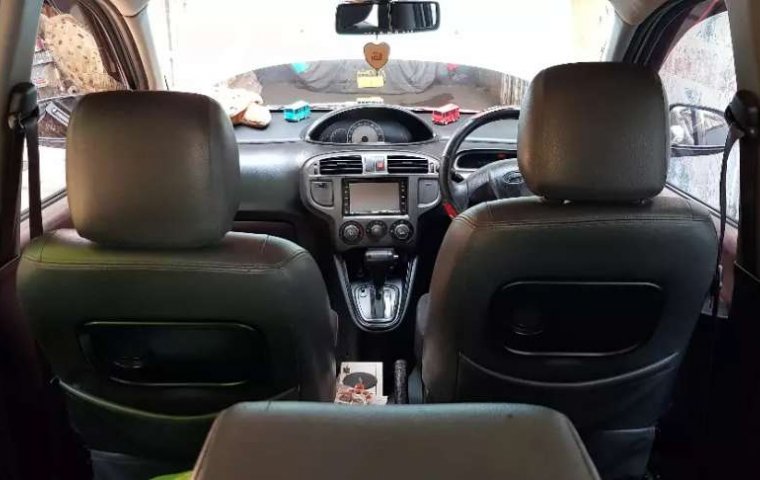 Dijual mobil bekas Hyundai Matrix , Jawa Timur 