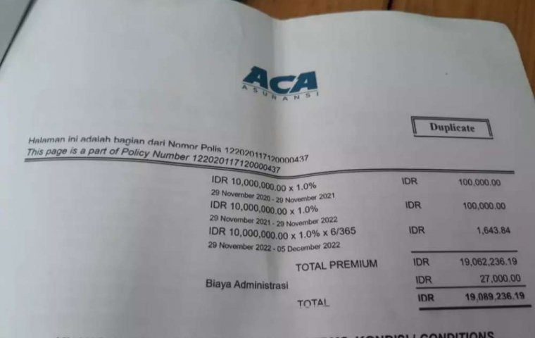 Mobil Toyota Calya 2017 G dijual, DIY Yogyakarta