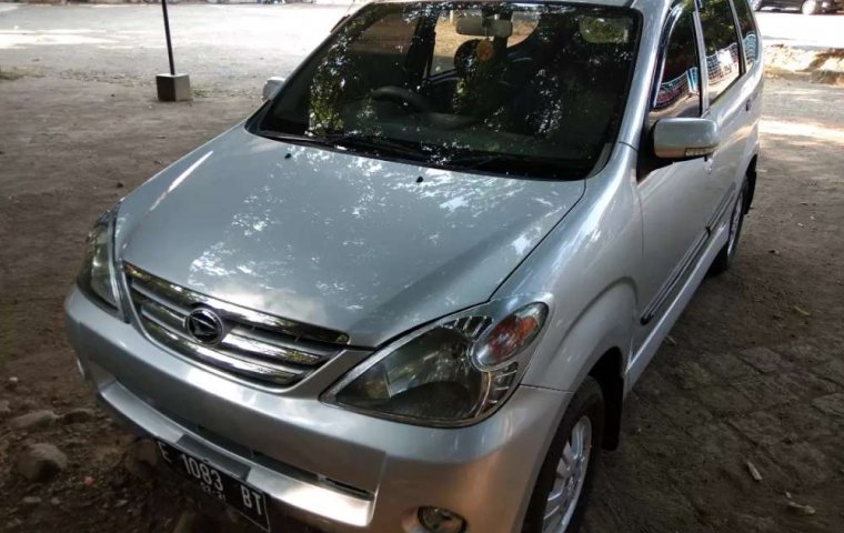 Daihatsu Xenia 2006 Jawa Barat dijual dengan harga termurah