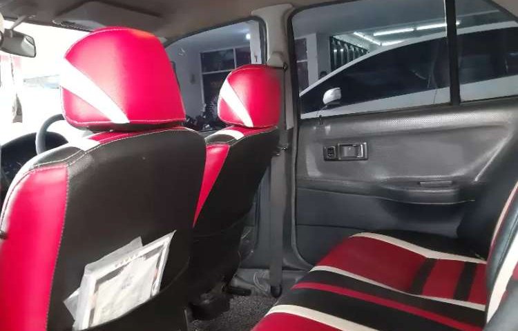 Dijual mobil bekas Honda City Type Z, Sumatra Utara 