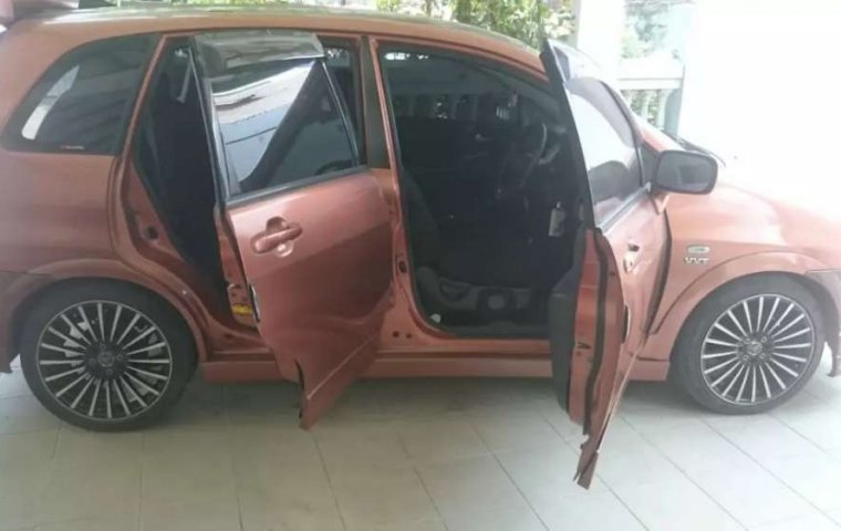Suzuki Aerio 2005 DKI Jakarta dijual dengan harga termurah