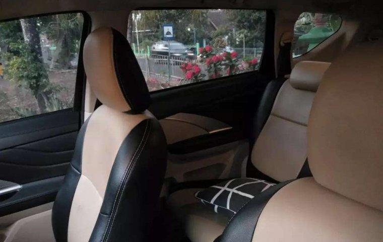 Mobil Mitsubishi Xpander 2018 ULTIMATE dijual, DIY Yogyakarta