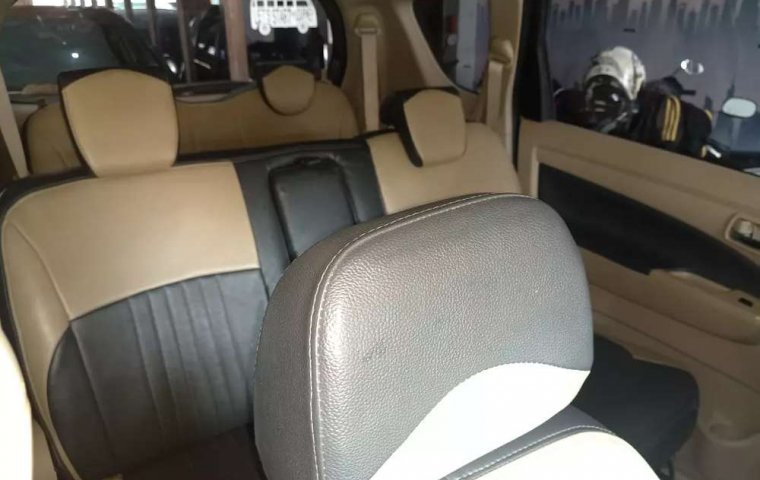 Dijual mobil bekas Suzuki Ertiga GX, Jawa Timur 