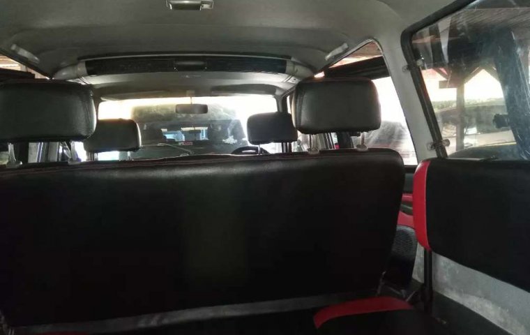 Dijual mobil bekas Toyota Kijang Grand Extra, Jawa Barat 