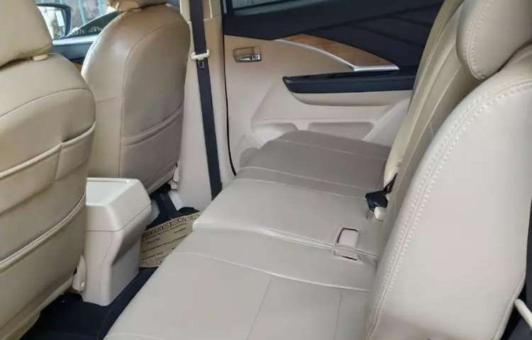 Mitsubishi Xpander 2019 Jawa Barat dijual dengan harga termurah