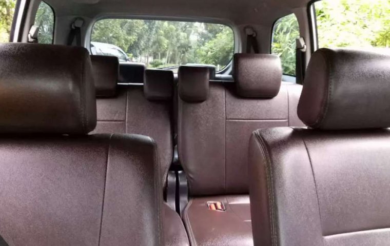 Dijual mobil bekas Toyota Avanza E, Sulawesi Selatan 