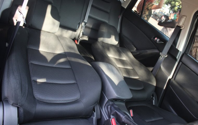 Dijual Mobil Bekas Mazda CX-5 Sport 2012 di DKI Jakarta