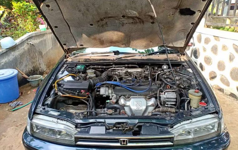 Jual Honda Accord 2.0 1993 harga murah di Jawa Barat