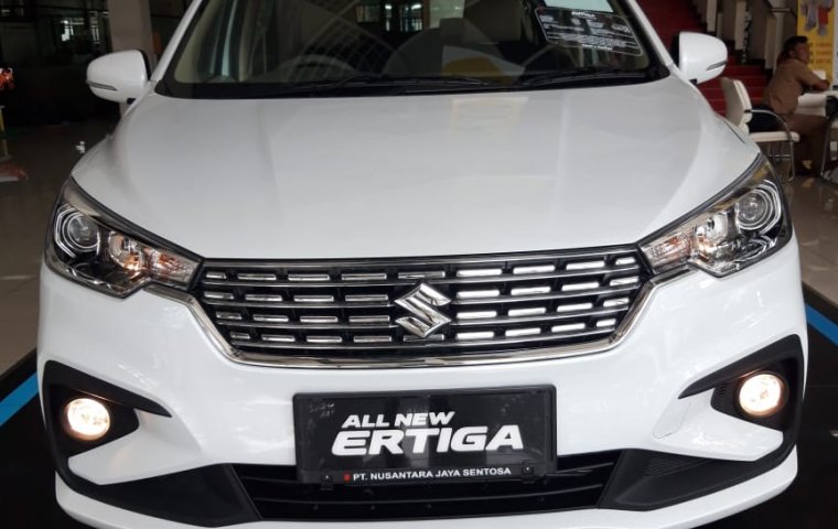 Promo Suzuki Ertiga Sumedang, Harga Suzuki Ertiga Sumedang, Kredit Suzuki Ertiga Sumedang