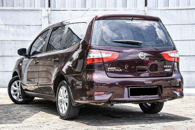 Jual Mobil Toyota Avanza Veloz At 1.5 2019 di DKI Jakarta