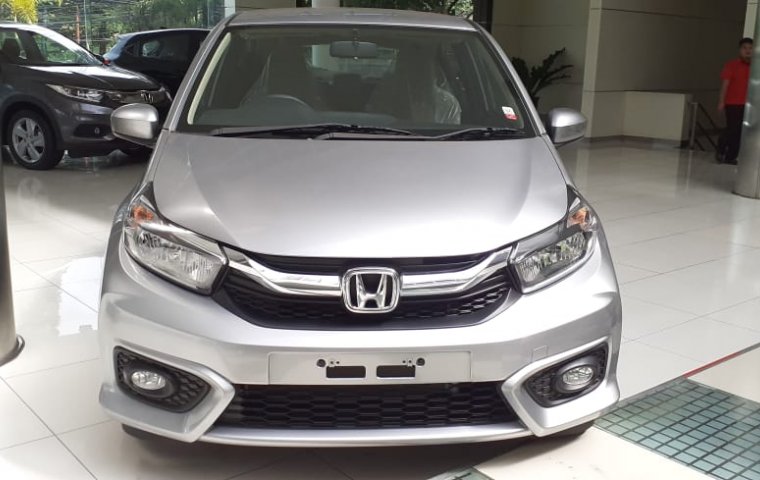 HARGA HONDA BRIO SUBANG, PROMO HONDA BRIO SUBANG, KREDIT HONDA BRIO SUBANG