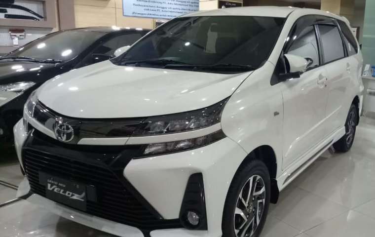 Hhayyooo Guyss PPNBM 100% Terakhir bulan ini,Unit Terbatas...Ready Toyota Raize TDP 10%...