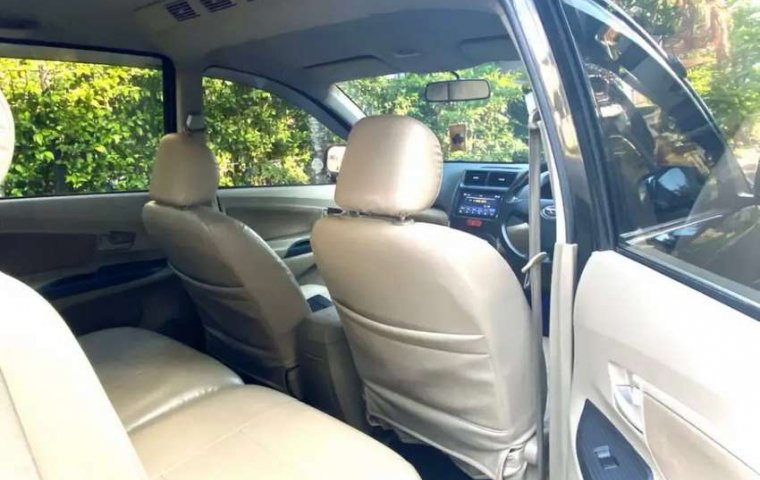 DKI Jakarta, jual mobil Daihatsu Xenia R 2012 dengan harga terjangkau