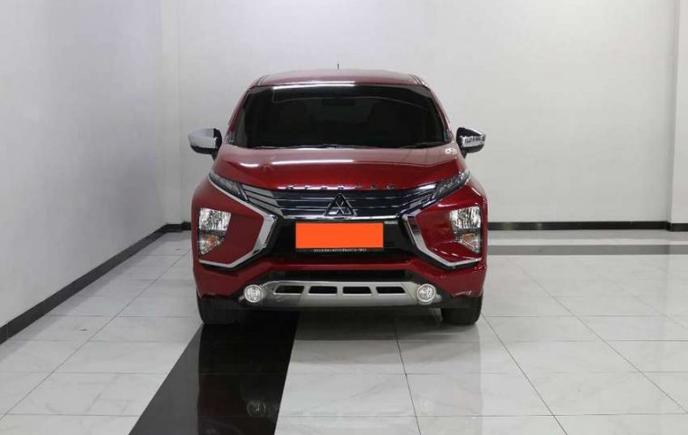 Mitsubishi Xpander 2018 Jawa Barat dijual dengan harga termurah