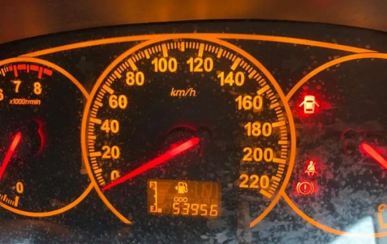 Mobil Daihatsu Sirion 2009 D terbaik di Jawa Barat