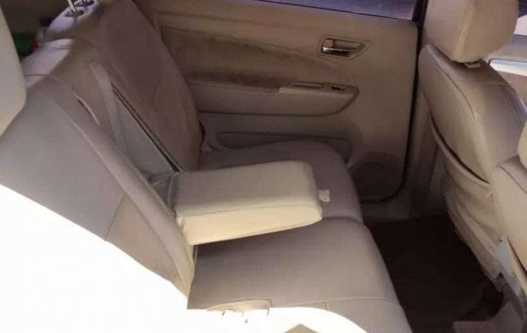 Jawa Timur, Suzuki Ertiga GX 2013 kondisi terawat